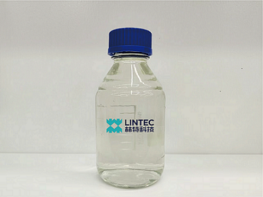 Inovação Ecológica: Aglutinantes de Fibra Mineral Sem Formaldeído