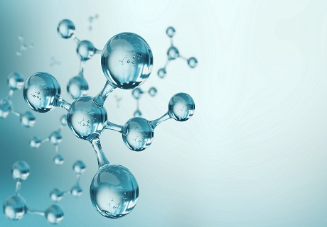 Asfalto emulsionado: o melhor aliado da estrada e o papel fundamental dos emulsificantes